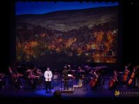127 The Nowruz Concert at Royce Hall 2025 127 The Nowruz Concert at Royce Hall 2025