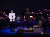 128 The Nowruz Concert at Royce Hall 2025 128 The Nowruz Concert at Royce Hall 2025