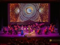 129 The Nowruz Concert at Royce Hall 2025 129 The Nowruz Concert at Royce Hall 2025