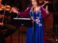 130 The Nowruz Concert at Royce Hall 2025 130 The Nowruz Concert at Royce Hall 2025