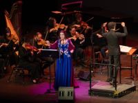 131 The Nowruz Concert at Royce Hall 2025 131 The Nowruz Concert at Royce Hall 2025