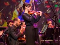 133 The Nowruz Concert at Royce Hall 2025 133 The Nowruz Concert at Royce Hall 2025