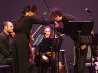 134 The Nowruz Concert at Royce Hall 2025 134 The Nowruz Concert at Royce Hall 2025