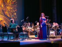 135 The Nowruz Concert at Royce Hall 2025 135 The Nowruz Concert at Royce Hall 2025