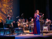 136 The Nowruz Concert at Royce Hall 2025 136 The Nowruz Concert at Royce Hall 2025