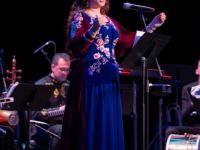 137 The Nowruz Concert at Royce Hall 2025 137 The Nowruz Concert at Royce Hall 2025