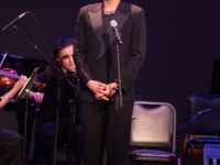 138 The Nowruz Concert at Royce Hall 2025 138 The Nowruz Concert at Royce Hall 2025