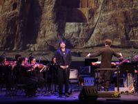 139 The Nowruz Concert at Royce Hall 2025 139 The Nowruz Concert at Royce Hall 2025