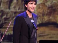 140 The Nowruz Concert at Royce Hall 2025 140 The Nowruz Concert at Royce Hall 2025