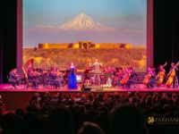 141 The Nowruz Concert at Royce Hall 2025 141 The Nowruz Concert at Royce Hall 2025