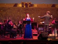 142 The Nowruz Concert at Royce Hall 2025 142 The Nowruz Concert at Royce Hall 2025