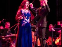 143 The Nowruz Concert at Royce Hall 2025 143 The Nowruz Concert at Royce Hall 2025