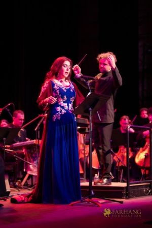 143 The Nowruz Concert at Royce Hall 2025