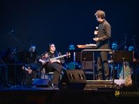144 The Nowruz Concert at Royce Hall 2025 144 The Nowruz Concert at Royce Hall 2025