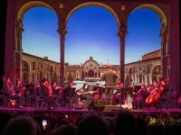 145 The Nowruz Concert at Royce Hall 2025 145 The Nowruz Concert at Royce Hall 2025