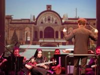 146 The Nowruz Concert at Royce Hall 2025 146 The Nowruz Concert at Royce Hall 2025