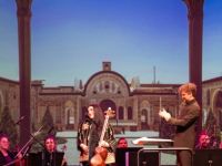 147 The Nowruz Concert at Royce Hall 2025 147 The Nowruz Concert at Royce Hall 2025