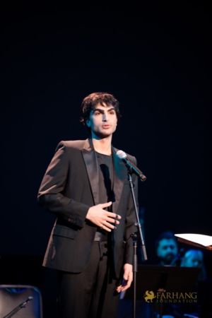 148 The Nowruz Concert at Royce Hall 2025