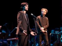 149 The Nowruz Concert at Royce Hall 2025 149 The Nowruz Concert at Royce Hall 2025