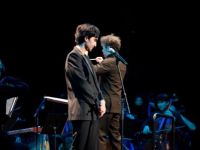 150 The Nowruz Concert at Royce Hall 2025 150 The Nowruz Concert at Royce Hall 2025