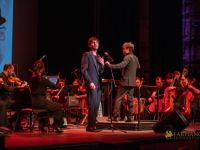 151 The Nowruz Concert at Royce Hall 2025 151 The Nowruz Concert at Royce Hall 2025