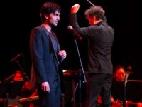 152 The Nowruz Concert at Royce Hall 2025 152 The Nowruz Concert at Royce Hall 2025