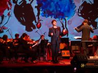 153 The Nowruz Concert at Royce Hall 2025 153 The Nowruz Concert at Royce Hall 2025