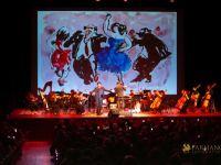 154 The Nowruz Concert at Royce Hall 2025 154 The Nowruz Concert at Royce Hall 2025