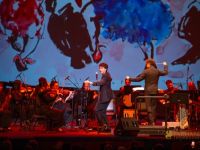 155 The Nowruz Concert at Royce Hall 2025 155 The Nowruz Concert at Royce Hall 2025