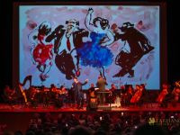 156 The Nowruz Concert at Royce Hall 2025 156 The Nowruz Concert at Royce Hall 2025