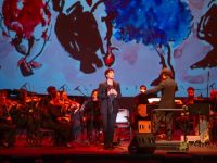157 The Nowruz Concert at Royce Hall 2025 157 The Nowruz Concert at Royce Hall 2025