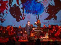 158 The Nowruz Concert at Royce Hall 2025 158 The Nowruz Concert at Royce Hall 2025