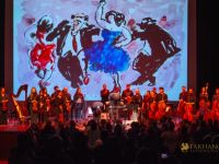 159 The Nowruz Concert at Royce Hall 2025 159 The Nowruz Concert at Royce Hall 2025