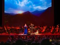 160 The Nowruz Concert at Royce Hall 2025 160 The Nowruz Concert at Royce Hall 2025