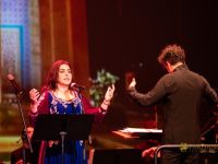 161 The Nowruz Concert at Royce Hall 2025 161 The Nowruz Concert at Royce Hall 2025