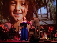 162 The Nowruz Concert at Royce Hall 2025 162 The Nowruz Concert at Royce Hall 2025