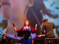 163 The Nowruz Concert at Royce Hall 2025 163 The Nowruz Concert at Royce Hall 2025