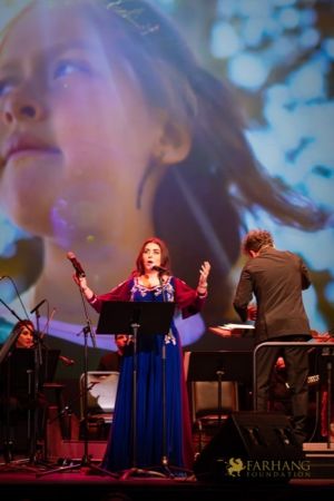 163 The Nowruz Concert at Royce Hall 2025