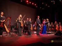 164 The Nowruz Concert at Royce Hall 2025 164 The Nowruz Concert at Royce Hall 2025