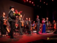 165 The Nowruz Concert at Royce Hall 2025 165 The Nowruz Concert at Royce Hall 2025