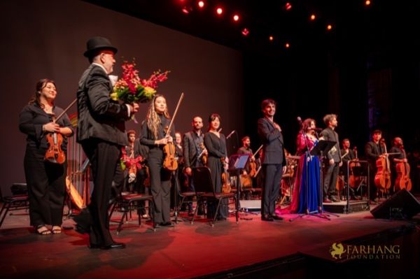 165 The Nowruz Concert at Royce Hall 2025
