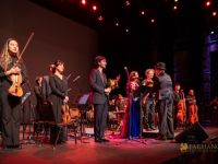 166 The Nowruz Concert at Royce Hall 2025 166 The Nowruz Concert at Royce Hall 2025
