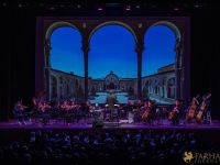 169 The Nowruz Concert at Royce Hall 2025 169 The Nowruz Concert at Royce Hall 2025