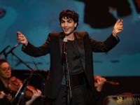 170 The Nowruz Concert at Royce Hall 2025 170 The Nowruz Concert at Royce Hall 2025