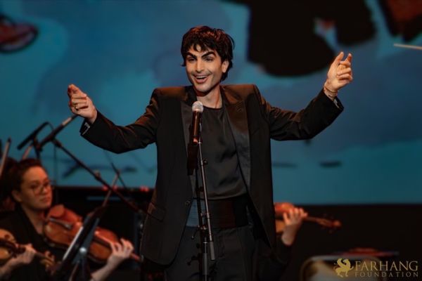170 The Nowruz Concert at Royce Hall 2025