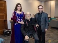 96 The Nowruz Concert at Royce Hall 2025 96 The Nowruz Concert at Royce Hall 2025