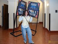 97 The Nowruz Concert at Royce Hall 2025 97 The Nowruz Concert at Royce Hall 2025