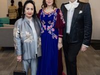 98 The Nowruz Concert at Royce Hall 2025 98 The Nowruz Concert at Royce Hall 2025