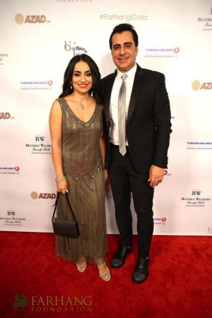 7th annual gala on the red carpet 103