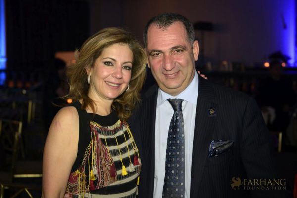 7th annual gala on the red carpet 115